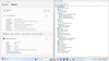Dell Precision 5530 15