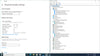 Dell PRECISION 7520 15.6
