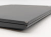 ThinkPad T14 Gen 3 14