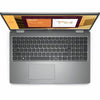 Dell Latitude 5000 15.6 155U Intel 16GB 256GB 15.6
