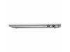 HP EliteBook Ryzen 7 32GB 1TB 16.0 