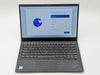 LENOVO ThinkPad X1 Carbon Gen 6 20KG 14