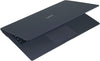 LG gram SuperSlim 15.6 155H Intel Arc 16GB 512GB 15.6