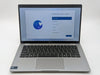Dell Latitude 5450 14