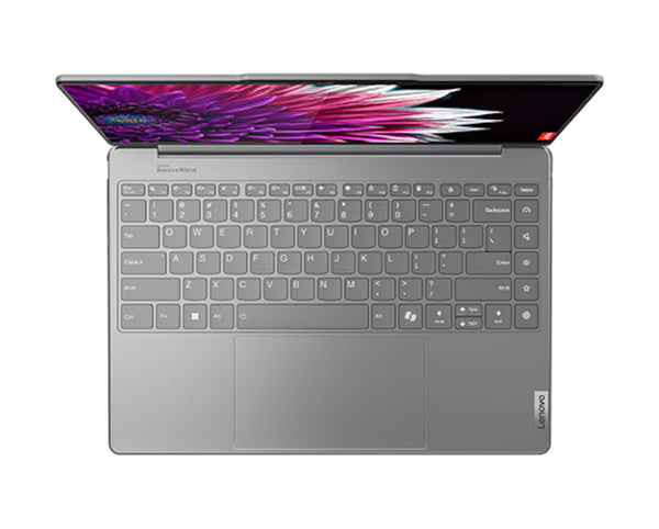 Lenovo Yoga 9i 2-in-1 Gen 9 14 in Intel Core Ultra 7 155H 16GB RAM 1TB SSD OLED