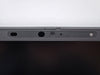 Dell OEM Latitude 7300 13.3