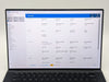 Dell Precision 5560 15