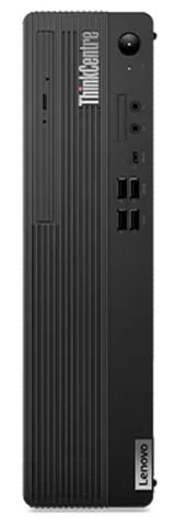 Lenovo ThinkCentre M75s Mini Ryzen 5 Pro 5650G, 32GB, 1TB SSD, , Win 11 Pro Ryze