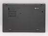 Lenovo ThinkPad X1 Carbon 6th Gen 14