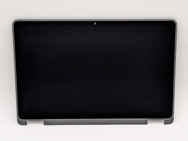 Dell OEM Latitude 3120 2-in-1 Touchscreen LCD Panel WXGA w/Bezel AMA01 MMF06