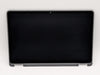 Dell OEM Latitude 3120 2-in-1 Touchscreen LCD Panel WXGA w/Bezel AMA01 MMF06