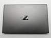 HP ZBook Firefly G8 15