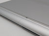 HP Laptop 15-dy5073dx 15