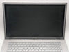 Asus Vivobook 17 17