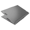 Lenovo Lenovo Legion Slim 5 Ryzen 7 8845HS NVIDIA 4060 GPU 8GB RTX 16GB SSD 165h