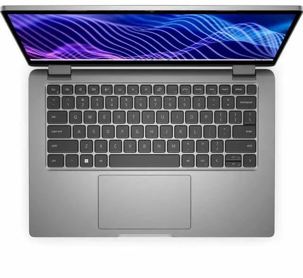 DELL Latitude 3340 Intel i3-1215U 1.20Gz 8GB RAM 512GB SSD 13.3 in W11 Pro