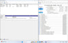 Dell Inspiron 16 5640 16