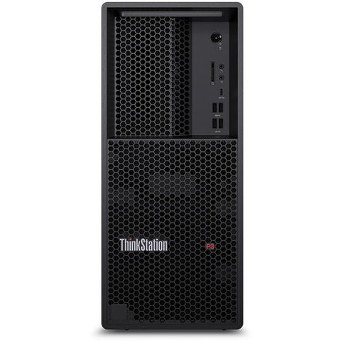 Lenovo P3 Tower Gen 2 Intel Ultra 9 285 2000 Ada 16 GB RTX 32GB 1TB DVD 750 w wi