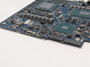 DELL ALIENWARE M17 R2 CORE I7-9750H 16GB RAM RTX 2080 MOTHERBOARD 774WY *READ*