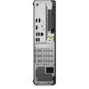 Lenovo M70s Gen 6 Intel Ultra 7 265 Intel 16GB 512GB DVD 260 w with iec WARRANTY