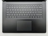 Surface Laptop 4 15