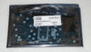 GENUINE DELL LATITUDE 3520 MOTHERBOARD i5 1135G7 4.2GHz D9VNX 0D9VNX
