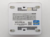MSI Cubi-004BUS (White) I3-5005U 16GB *READ*
