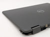 Dell Latitude 3190 Touch Screen LCD Screen Assembly 9KNWN
