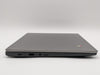Lenovo 14e Chromebook 81MH 14