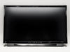 Dell OEM Alienware M17 R2 144Hz FHD LCD Assembly 7M11W 562NF