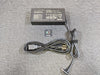 180W Asus FX705DY-EW003T FX705DY-EW005T ADP-180TB AC Adapter Charger 6.0mm