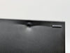 Dell Pro Slim QCS1250 Desktop I5-14500 16GB RAM 512GB SSD W11
