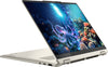 Lenovo Yoga 7 2-in-1 Copilot+ PC 14 AI 5 340 AMD Radeon 840M 16GB 512GB 14