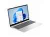 HP 15-fd0000 Intel i7 13th Gen 16GB 512GB 15.6 