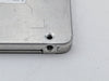 DELL LITE-ON 128GB OEM SATA Solid State Drive SSD CV1-CC128 0C1DDD