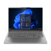 Lenovo IdeaPad Pro 5 Core Ultra 9 285H 32 GB RAM 1 TB SSD 16 in W11 OLED Touch