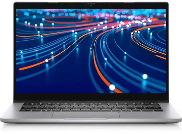DELL Latitude 5320 i7-1185G7 32GB RAM 256GB SSD 13.3 in FHD W11 Pro