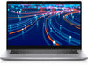 DELL Latitude 5320 i7-1185G7 32GB RAM 256GB SSD 13.3 in FHD W11 Pro