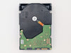 Western Digital 18TB 7.2K SAS 12G 3.5