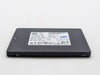 Dell 0X4W7P Samsung MZ-7TE128D - 128GB 2.5