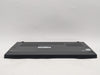 LENOVO ThinkPad T14 Gen 3 14