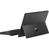 Microsoft Surface Pro for Business Copilot+ PC 11th Edition, Black, TAA Complian