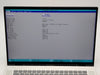 Dell Inspiron 16 5625 16
