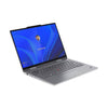 Lenovo ThinkPad X1 2-in-1 G9 14 125U Intel 16GB 14