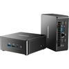 Geekom IT15 AI Mini PC, The Most Powerful 15th Gen Intel Ultra 5 225H, 32GB DDR5