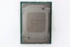 INTEL XEON SILVER 4214 PROCESSOR | 2.20GHZ | SRFB9