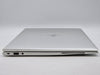 HP ELITEBOOK 855 G8 15