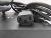 Original 19.5V 16.92A 330W TPC-DA60 7.4mm HP OMEN 17-cb0008ng AC Adapter Charger