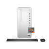 ASUS V500 Intel i7 16GB 1TB SSD 13620H 16GB 1TB WARRANTY