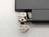 Dell OEM G Series G15 5510 15.6